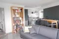 Appartement LA BAULE ESCOUBLAC 2 pi&egrave;ces 4308845_2