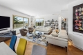 Appartement CANNES 4 pi&egrave;ces 4308855_2