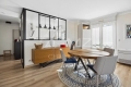 Appartement LE CANNET 4308856_2