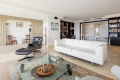 Appartement CANNES 3 pi&egrave;ces 4308857_2