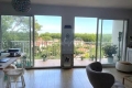 Appartement ARCACHON 2 pi&egrave;ces 4308865_2