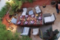 Appartement BOMPAS 4308867_2