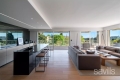 Appartement CANNES 4308860_2