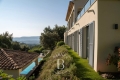 Maison GRIMAUD 4308874_2