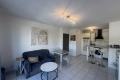 Appartement CANNES 2 pi&egrave;ces 4308875_2