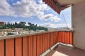 Appartement NICE Mantega 4308876_2