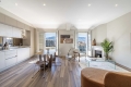 Appartement NICE 4308877_2