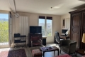 Appartement PARIS 15EME Saint-Lambert 4308878_2
