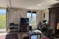 Appartement PARIS 15EME 2 pi&egrave;ces 4308878_2
