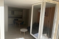 Appartement AIX-EN-PROVENCE 4308880_2