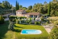 Maison PERTUIS 4308892_2