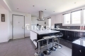 Appartement MARSEILLE 13EME 4 pi&egrave;ces 4308893_2