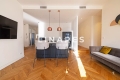 Appartement MARSEILLE 8EME 4308894_2