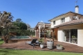 Maison SEIGNOSSE 4308901_2