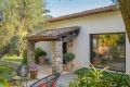 Maison MOUGINS 4308912_2