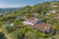 Maison MOUGINS 5 pi&egrave;ces 4308912_2