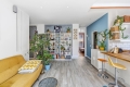 Appartement NICE 4308913_2