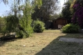 Maison NICE 4308921_2
