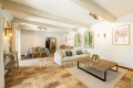 Maison MOUGINS 4308936_2