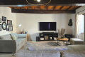 Maison ST-GENIS-DES-FONTAINES 4 pi&egrave;ces 4308938_2