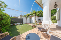 Maison LE CANNET 4 pi&egrave;ces 4308942_2