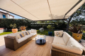 Maison LES ISSAMBRES 4308958_2