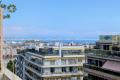 Appartement ANTIBES 4 pi&egrave;ces 4308960_2
