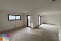 Maison PORTIRAGNES 4308963_2