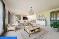Maison APT 4308964_2