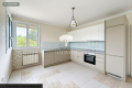 Maison APT 4308965_2