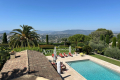 Maison MOUGINS 4308967_2