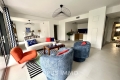 Appartement LA GRANDE-MOTTE 4308968_2