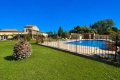 Maison FONTVIEILLE 4308970_2