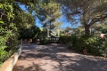 Maison ST-RAPHAEL 4308979_2