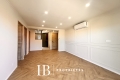 Appartement SIX-FOURS-LES-PLAGES 4309068_2