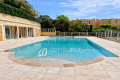 Appartement NICE 4309071_2