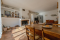 Maison LE PRADET 4308166_3