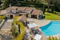 Maison MOUGINS 4308215_3