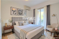 Appartement CANNES 5 pi&egrave;ces 4308229_3