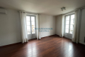 Appartement BEZIERS 4308231_3