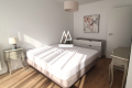Appartement ANDERNOS-LES-BAINS 4308248_3