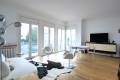 Appartement ROYAN 4308256_3