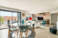 Appartement ANGLET 2 pi&egrave;ces 4308266_3