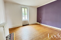 Appartement BRIANCON 4308269_3