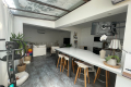 Maison CAUMONT-SUR-DURANCE 4308304_3