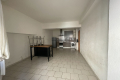 Maison CAUMONT-SUR-DURANCE 14 pi&egrave;ces 4308304_3