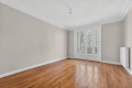 Appartement PARIS 13EME Maison Blanche 4308305_3
