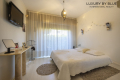 Maison ANTIBES 5 pi&egrave;ces 4308337_3