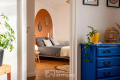 Appartement PERPIGNAN 6 pi&egrave;ces 4308340_3