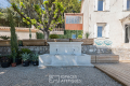 Maison GRASSE 4308343_3